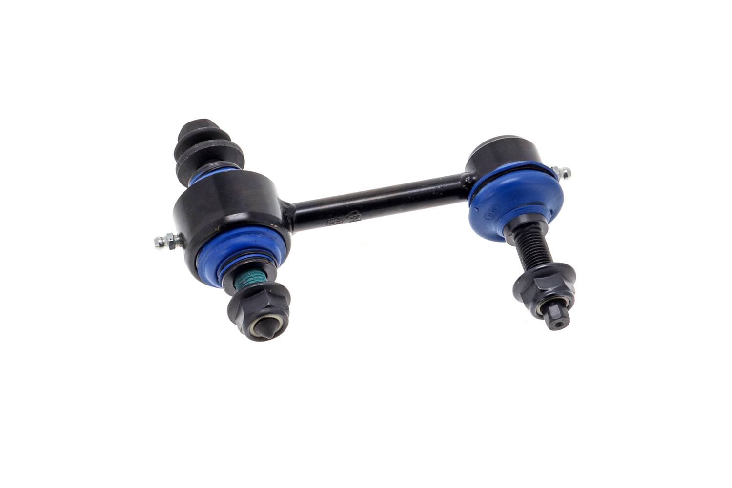 Precision Chassis Sway/Stabilizer Bar Link Kit MS258136 | O'Reilly