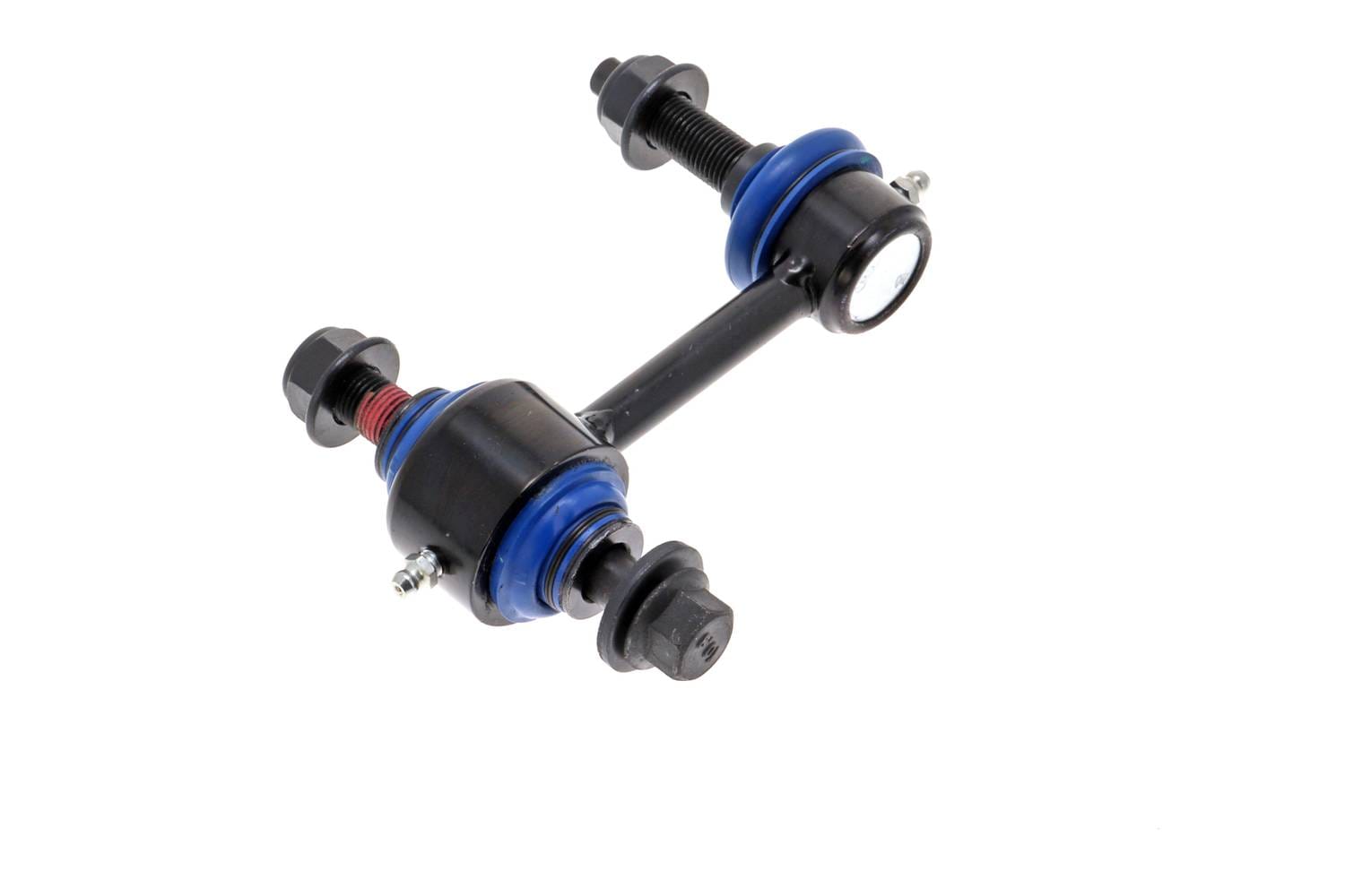 Precision Chassis Sway/Stabilizer Bar Link Kit MS258139 | O'Reilly