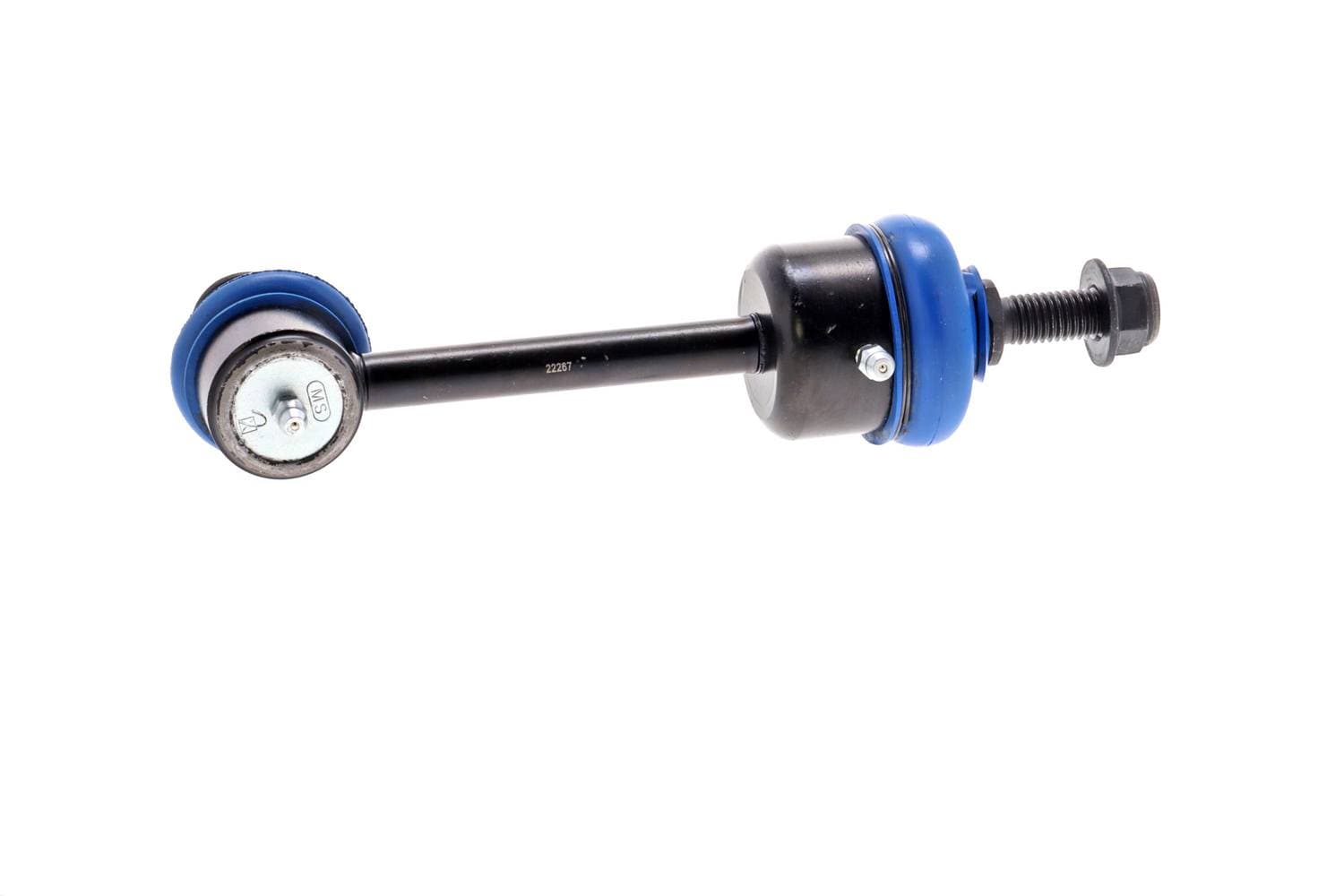 Precision Chassis Sway/Stabilizer Bar Link Kit MS258155 | O'Reilly
