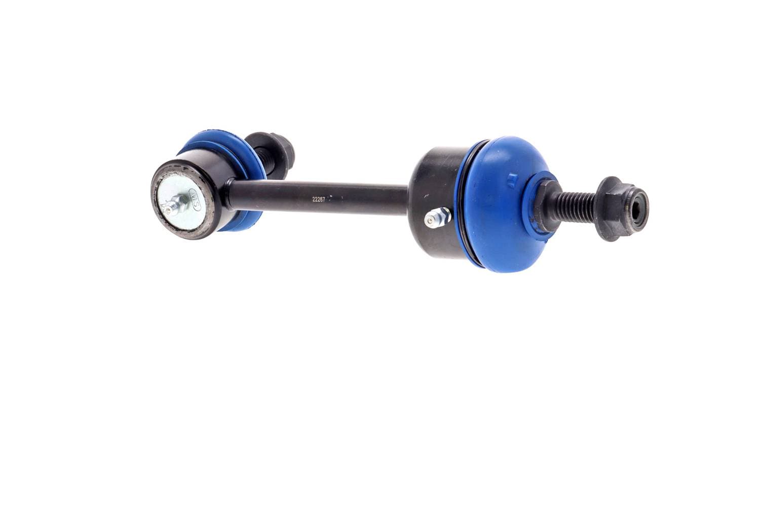 Precision Chassis Sway/Stabilizer Bar Link Kit MS258155 | O'Reilly