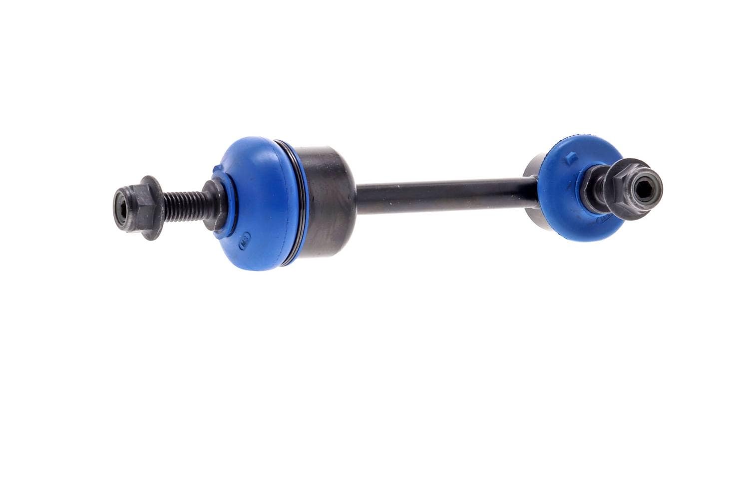 Precision Chassis Sway/Stabilizer Bar Link Kit MS258155 | O'Reilly
