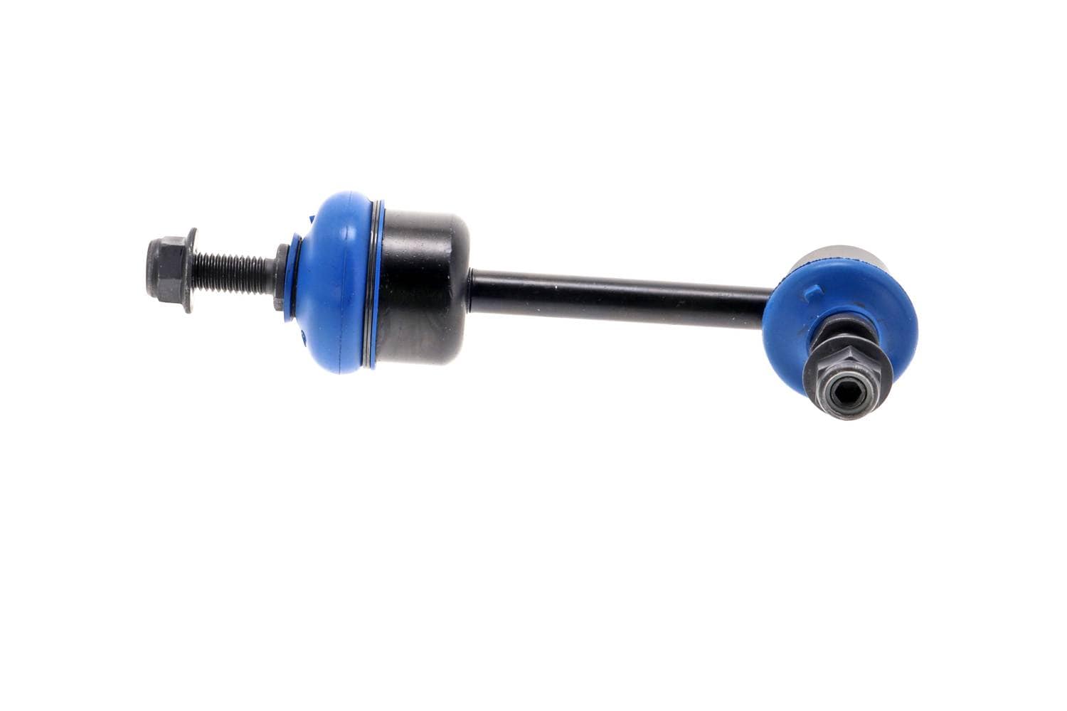 Precision Chassis Sway/Stabilizer Bar Link Kit MS258155 | O'Reilly