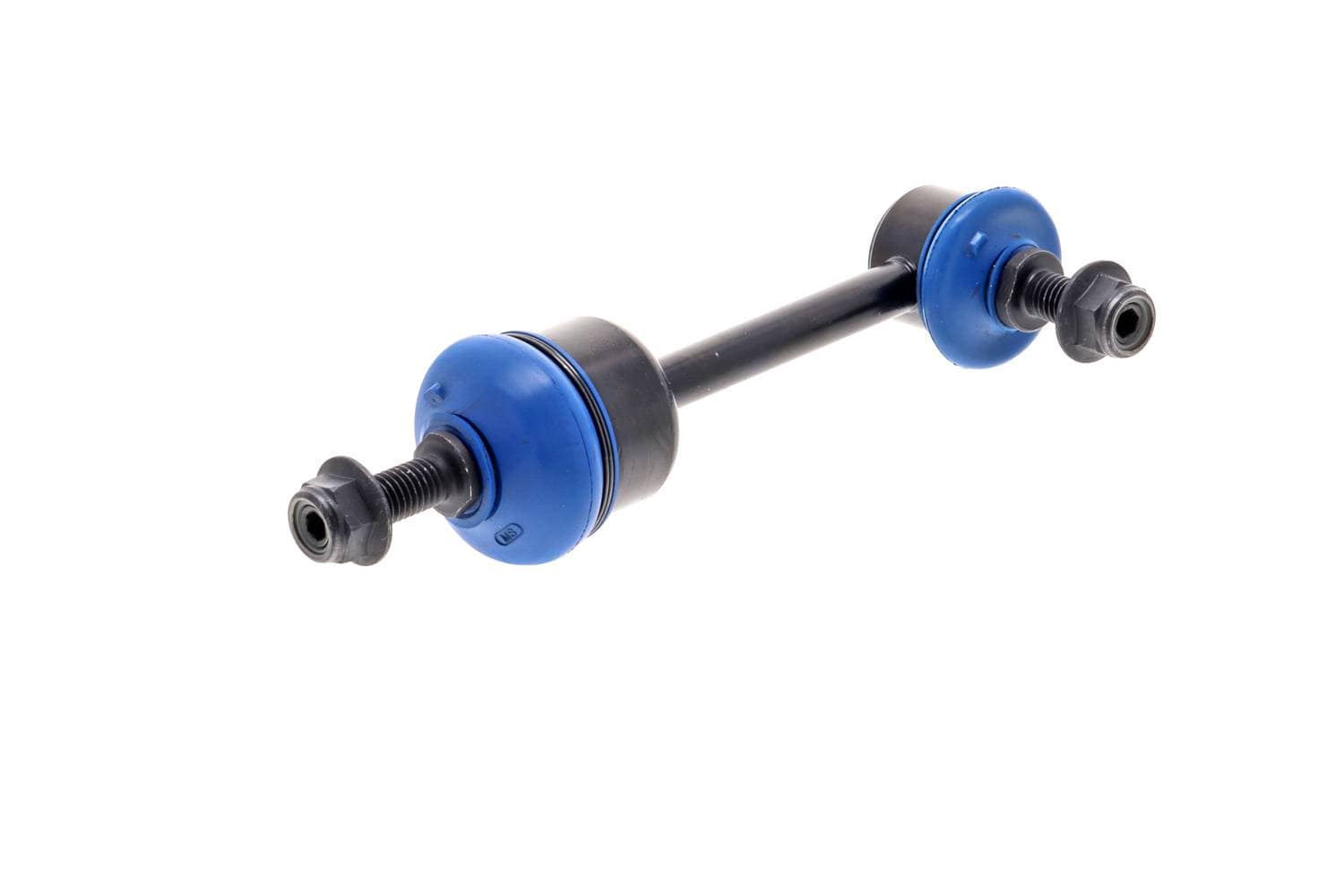 Precision Chassis Sway/Stabilizer Bar Link Kit MS258155 | O'Reilly