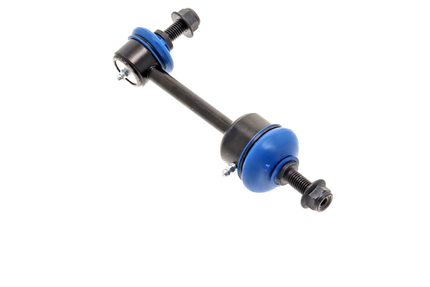 Precision Chassis Sway/Stabilizer Bar Link Kit MS258155 | O'Reilly