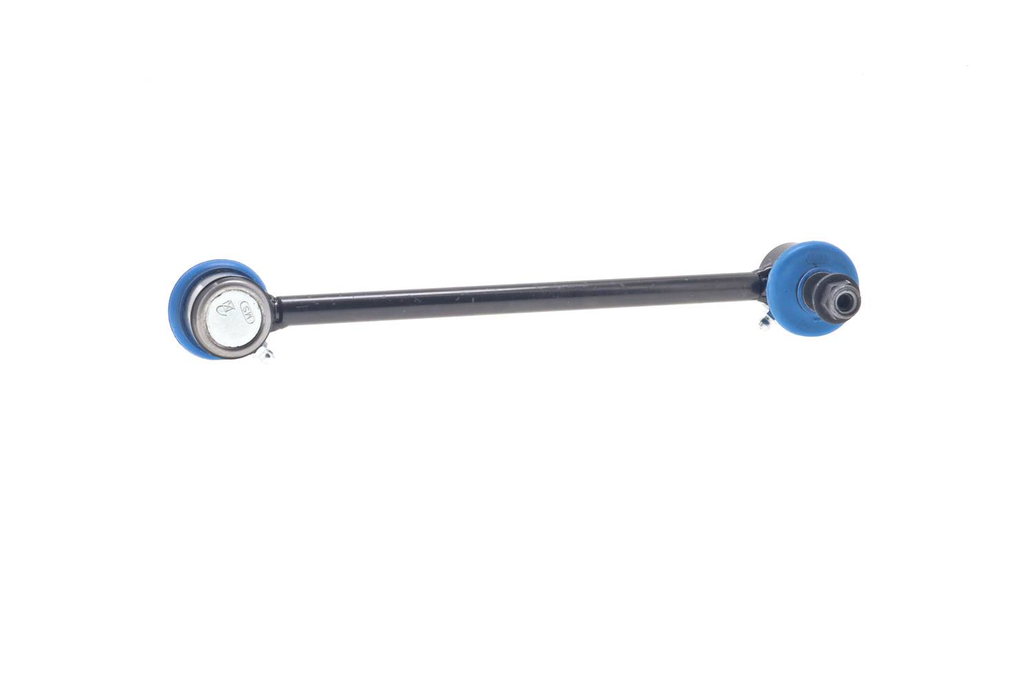Precision Chassis Sway/Stabilizer Bar Link Kit K750742 | O'Reilly