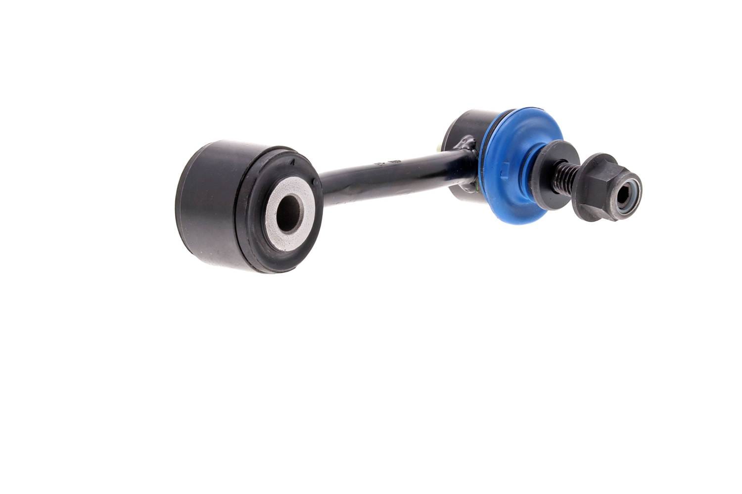②ザワザワ...森の...　904545 Precision Chassis Sway/Stabilizer Bar Link Kit MS258152 | O'Reilly