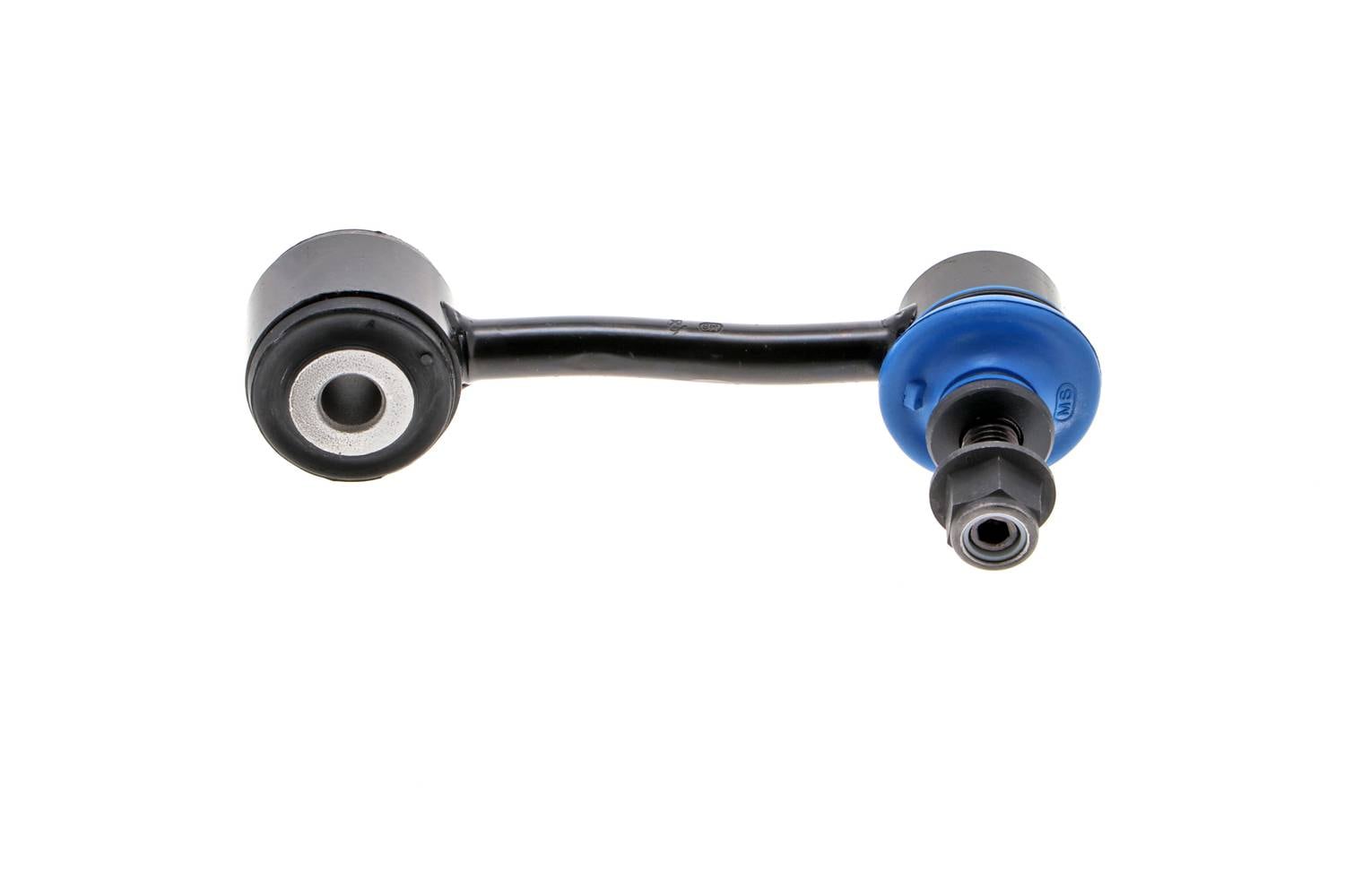 Precision Chassis Sway/Stabilizer Bar Link Kit MS258152 | O'Reilly