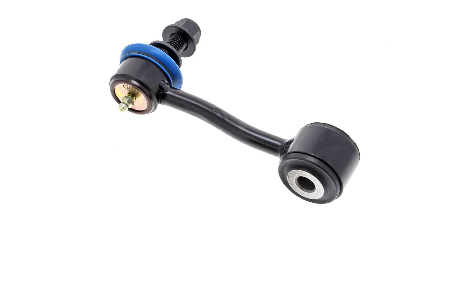 Precision Chassis Sway/Stabilizer Bar Link Kit MS258152 | O'Reilly