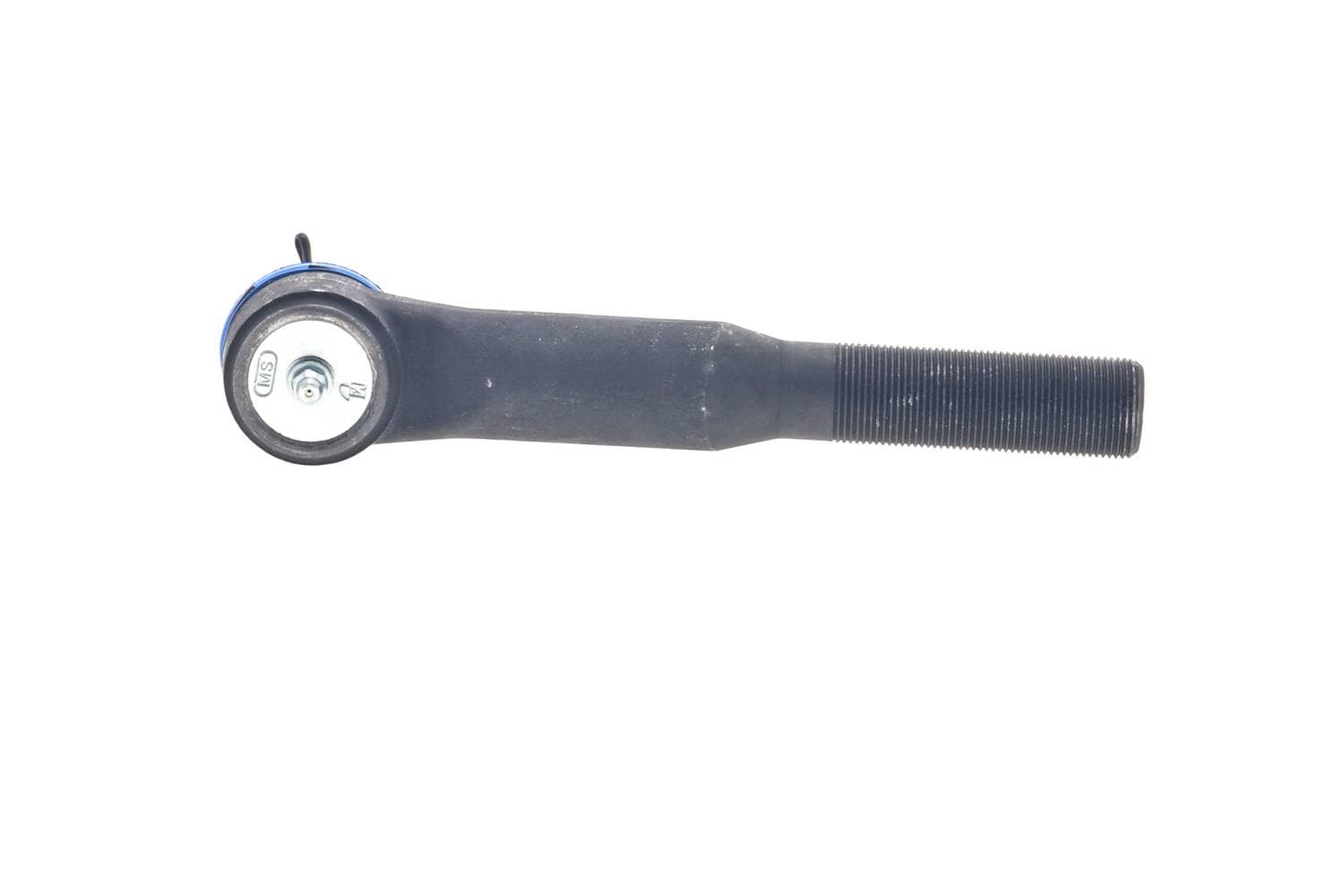 Precision Chassis Tie Rod End ES3427 | O'Reilly Auto Parts