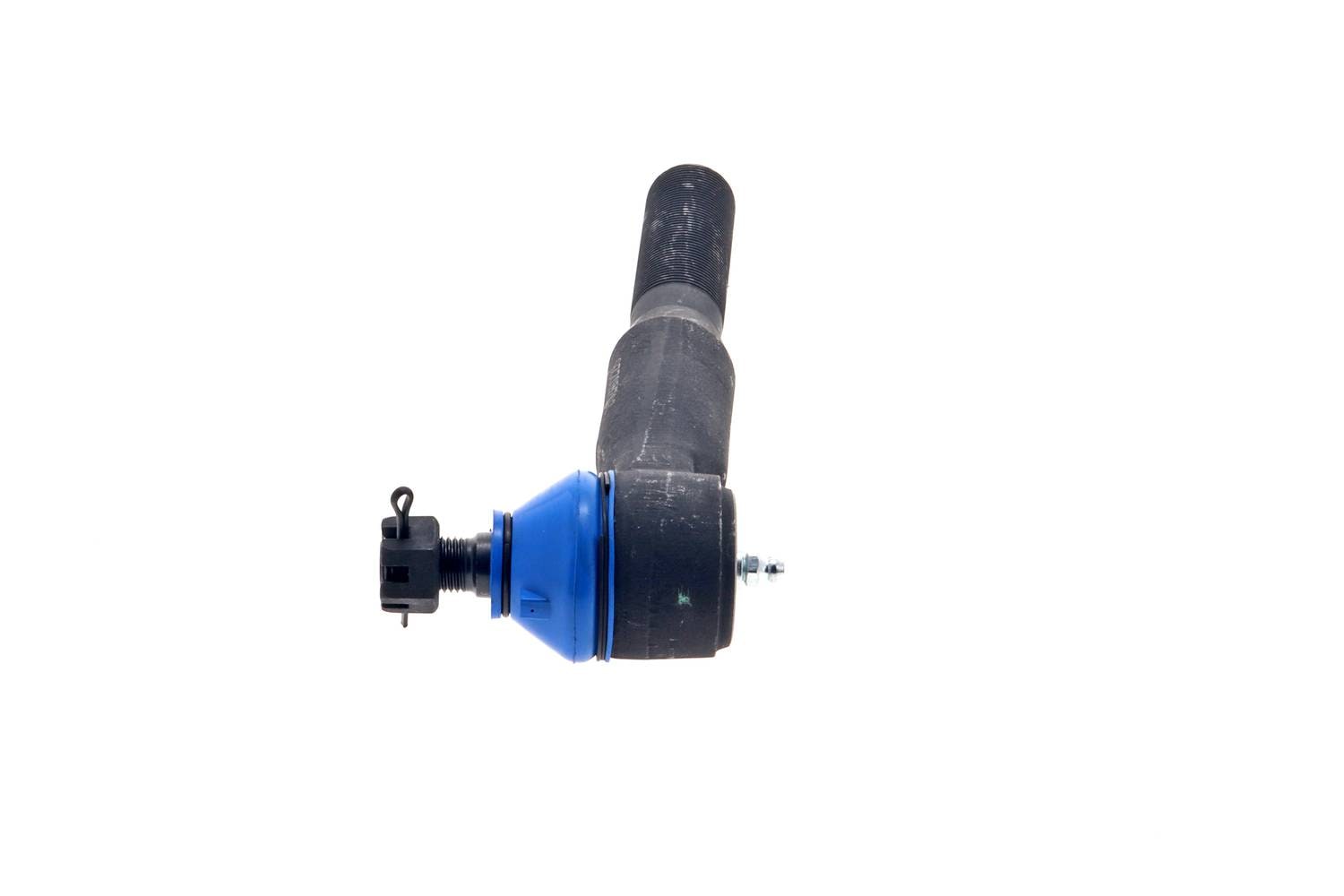 Precision Chassis Tie Rod End ES3427 | O'Reilly Auto Parts