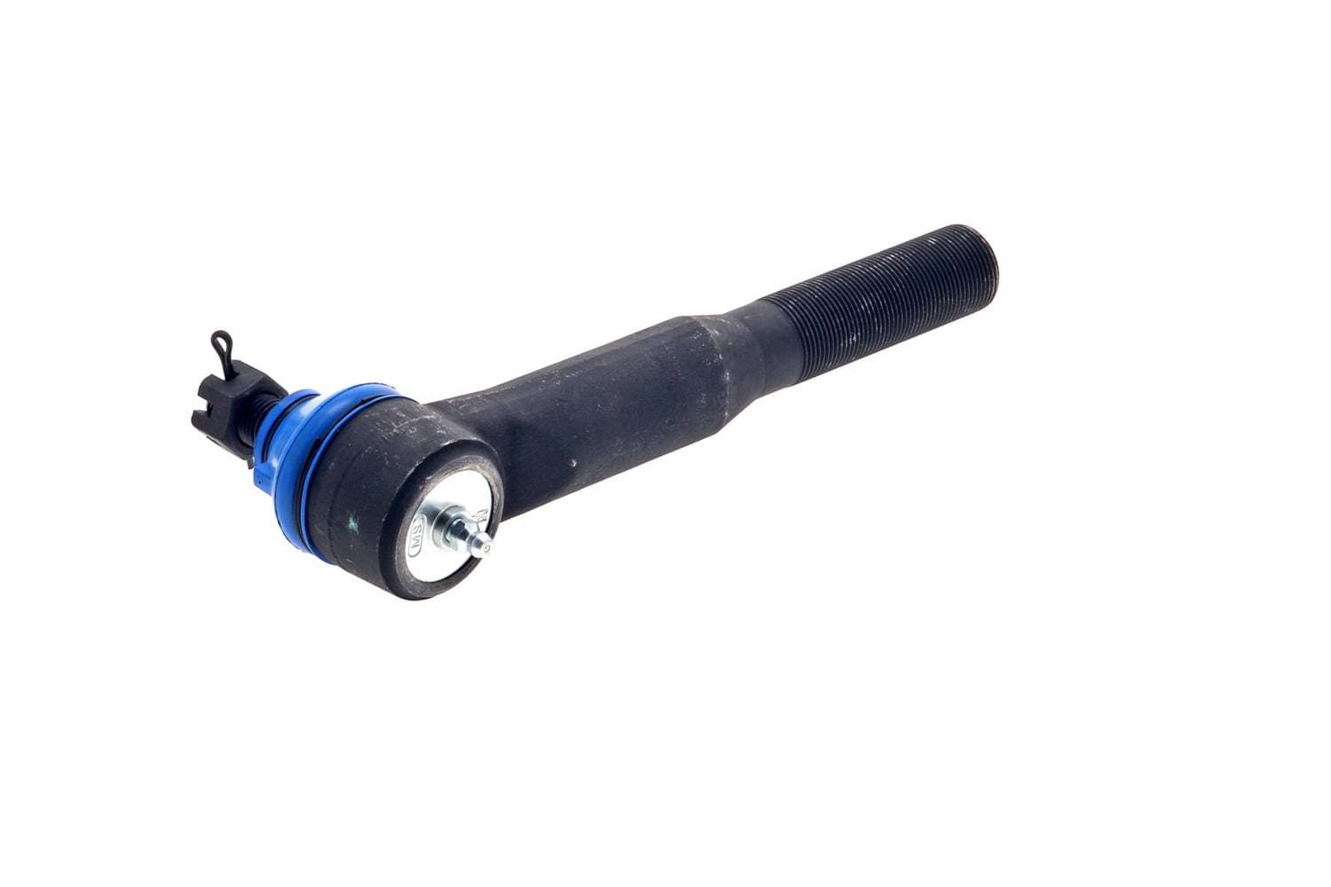 Precision Chassis Tie Rod End ES3427 | O'Reilly Auto Parts