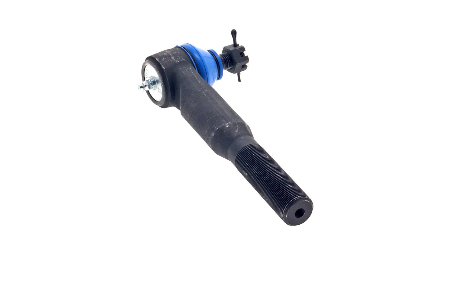 Precision Chassis Tie Rod End ES3427 | O'Reilly Auto Parts
