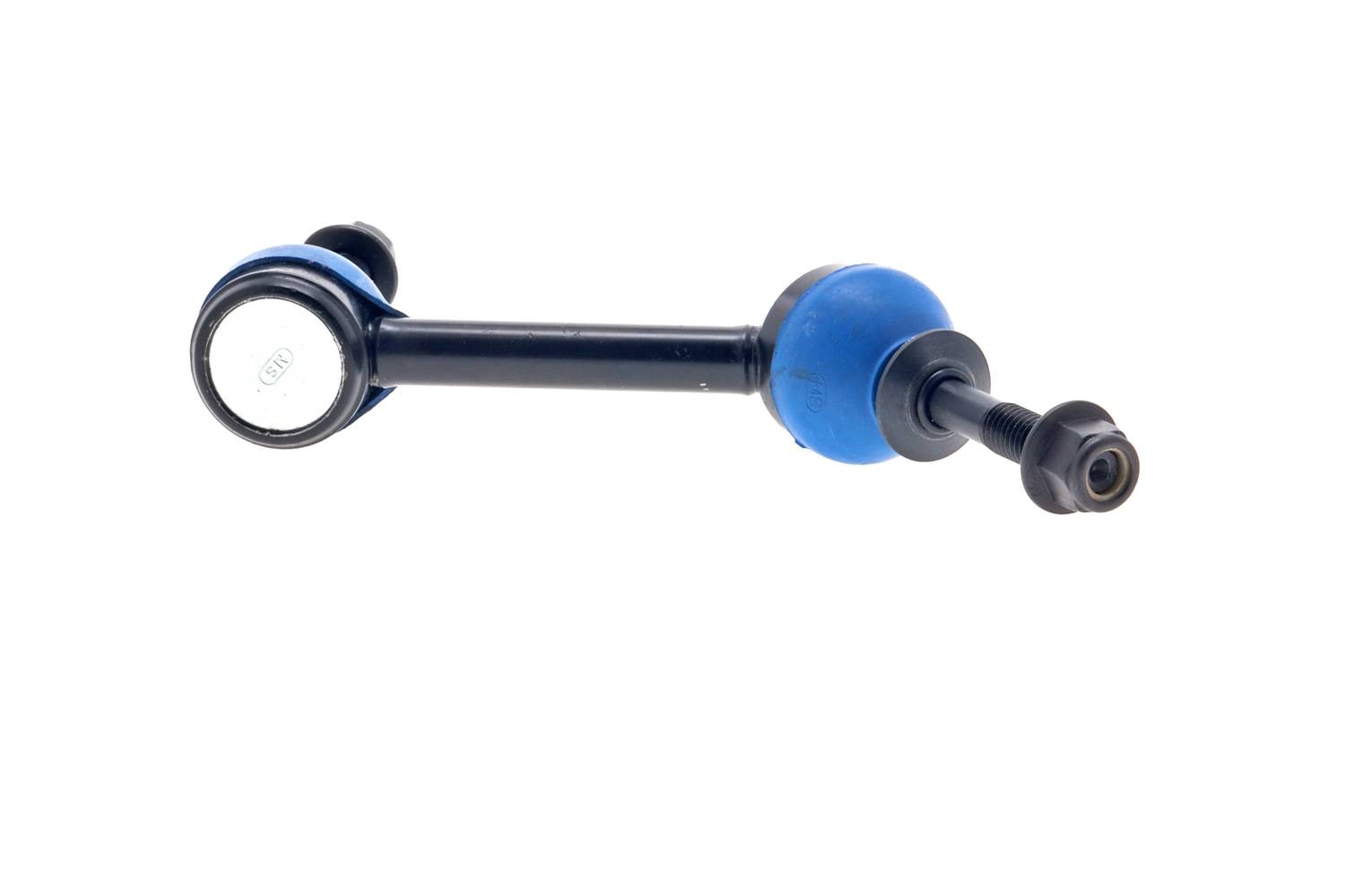 Precision Chassis Sway/Stabilizer Bar Link Kit K80140 | O