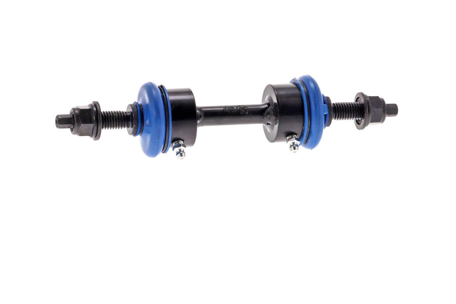 Precision Chassis Sway/Stabilizer Bar Link Kit K750074 | O'Reilly