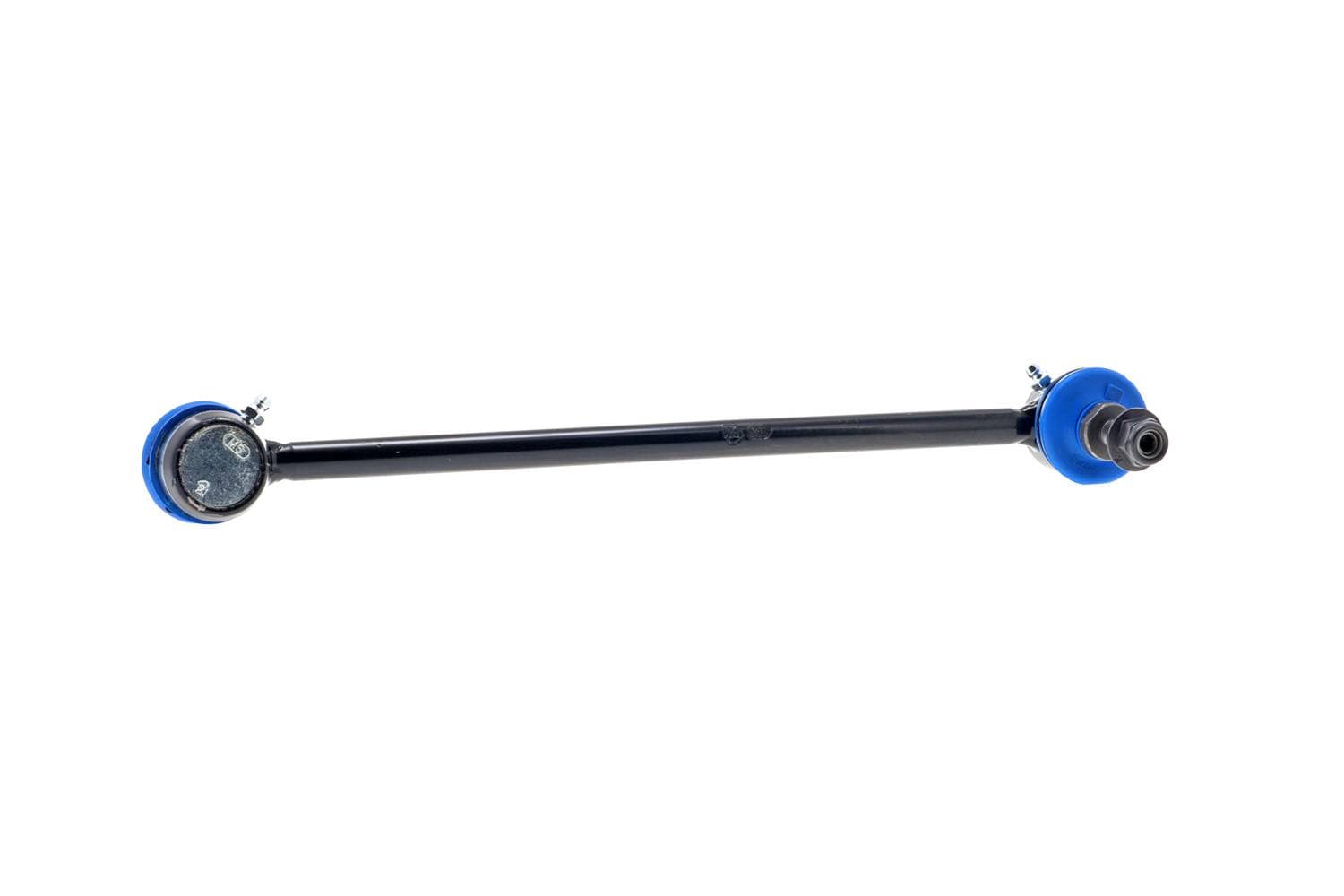 Precision Chassis Sway/Stabilizer Bar Link Kit K750789 | O'Reilly