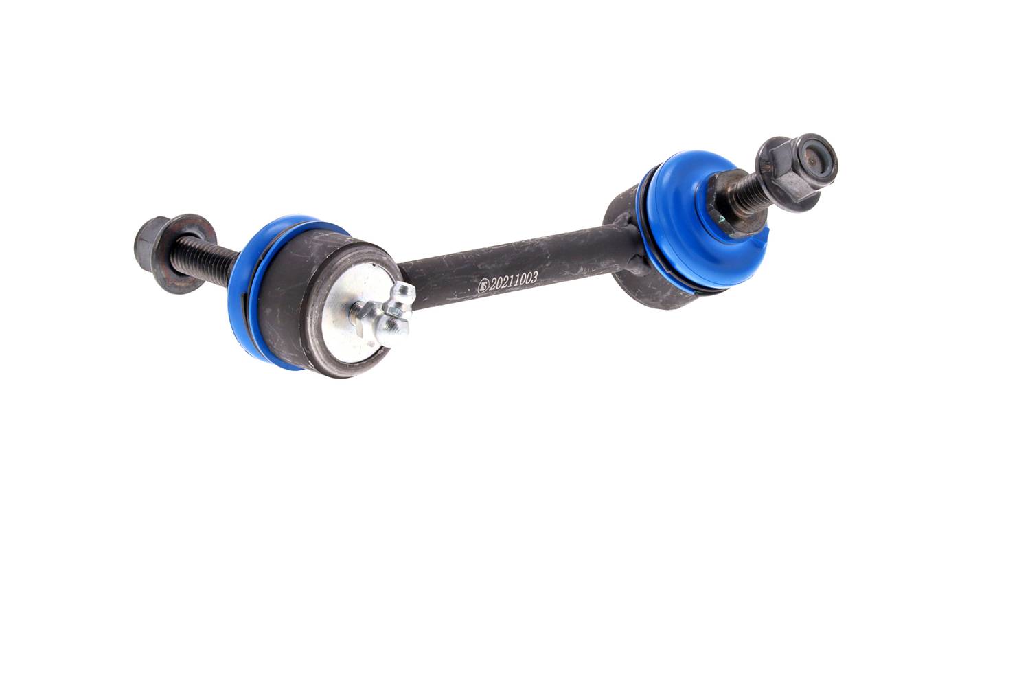 ✩　リンカル　✩ Auto Stabilizer Link for Toyota OE 48819-26050 for Toyota - Auto