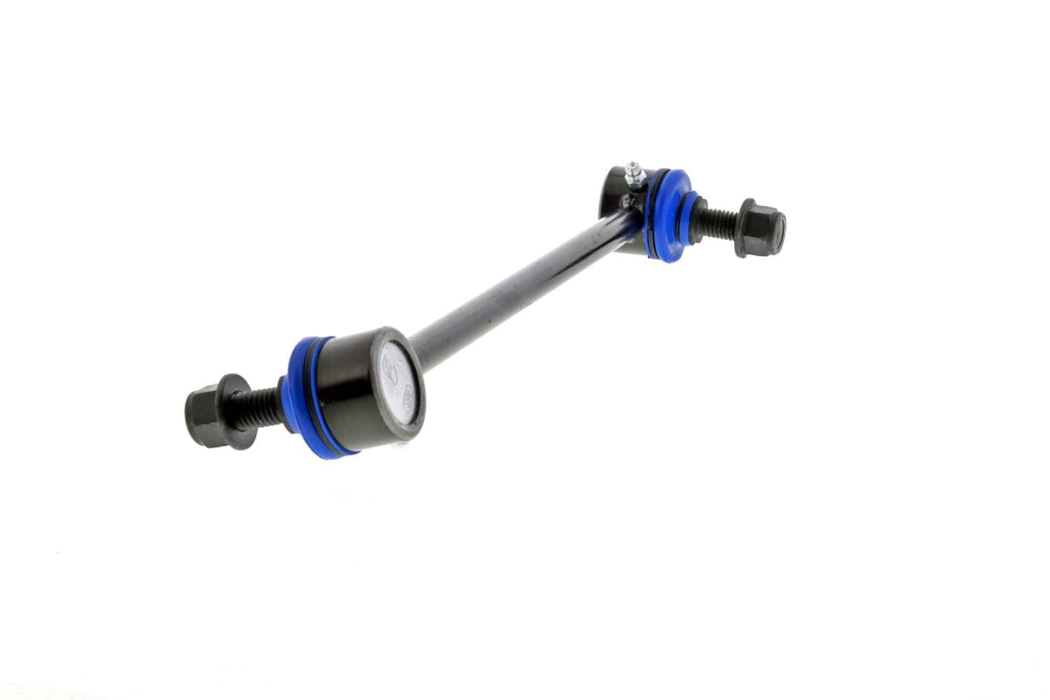 Precision Chassis Sway/Stabilizer Bar Link Kit K750682 | O'Reilly