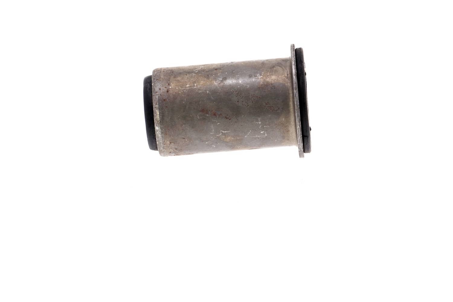 Precision Chassis Leaf Spring Bushing K201216 | O