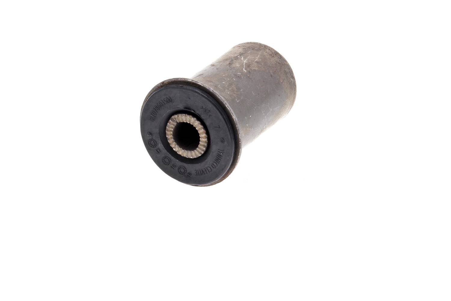 Precision Chassis Leaf Spring Bushing K201216 | O