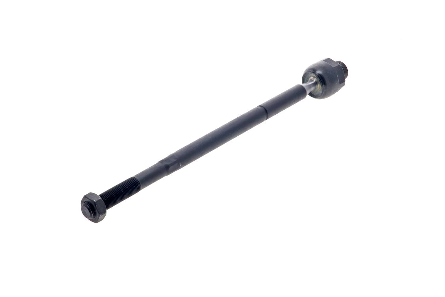 Precision Chassis Tie Rod End EV800098 | O'Reilly Auto Parts