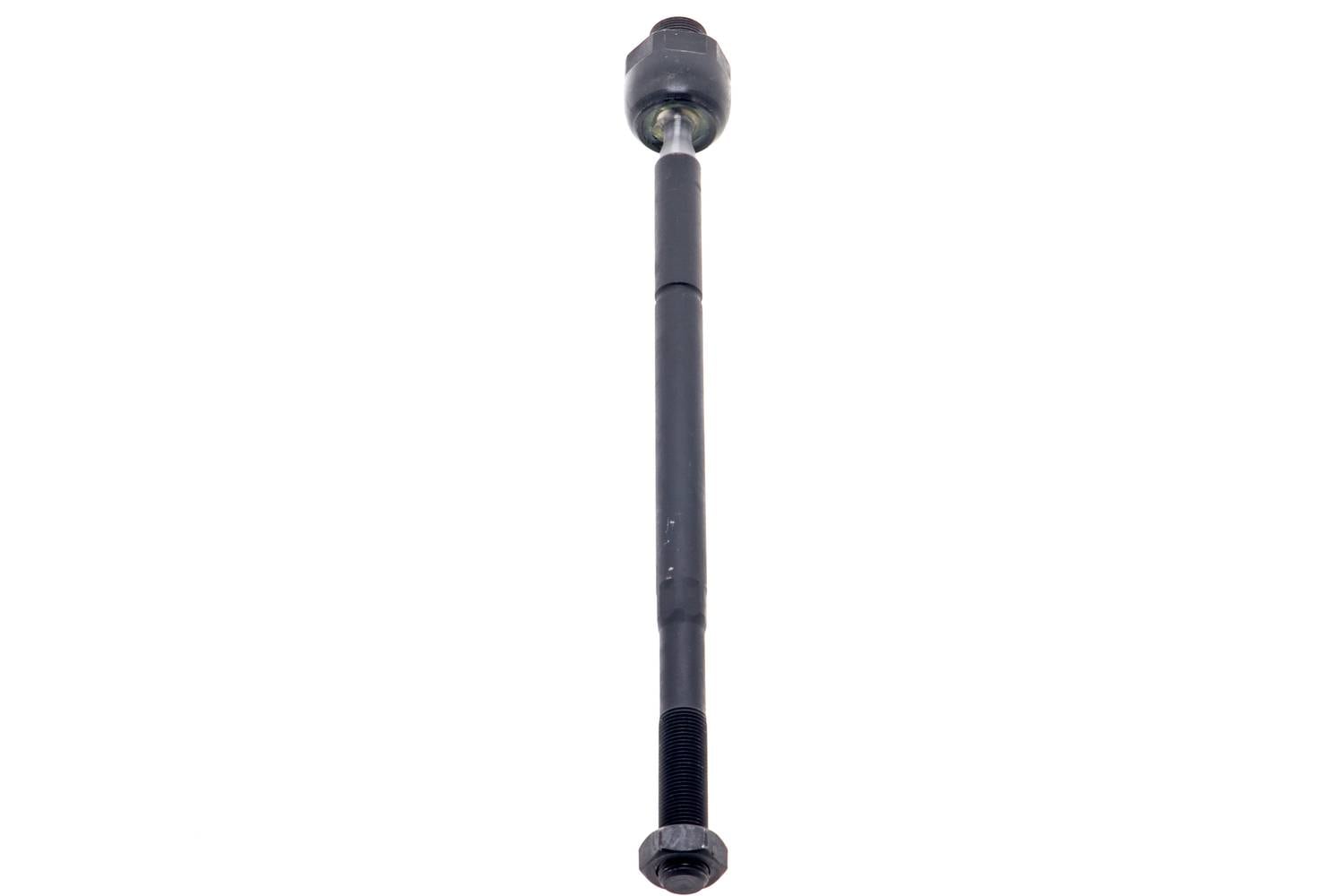 Precision Chassis Tie Rod End EV800098 | O'Reilly Auto Parts