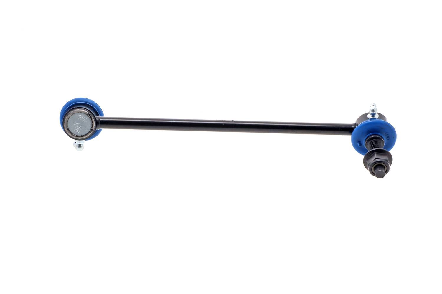 Precision Chassis Sway/Stabilizer Bar Link Kit K750388 | O'Reilly