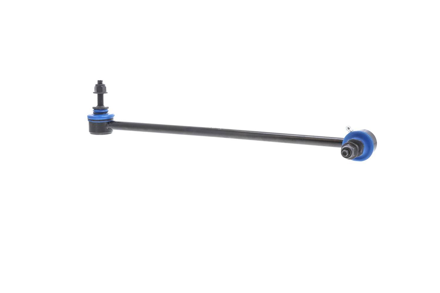 Precision Chassis Sway/Stabilizer Bar Link Kit K750552 | O'Reilly