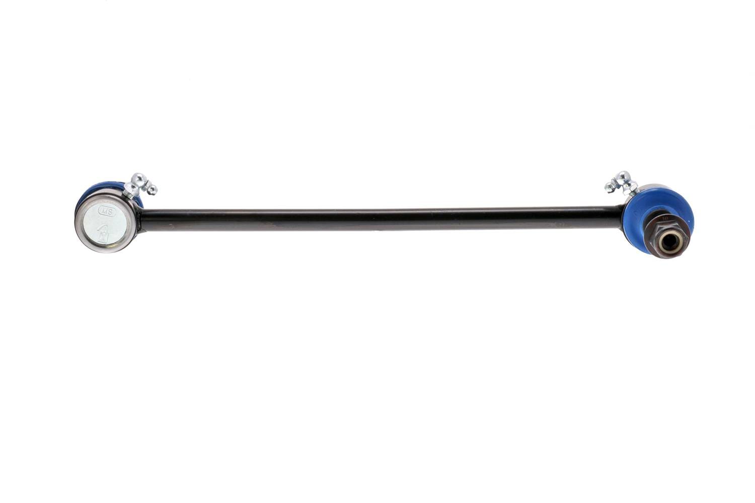 Pair Of Front Sway Bar Stabilizer Links K9543 – 2" Lift Kit For Trucks & SUVs