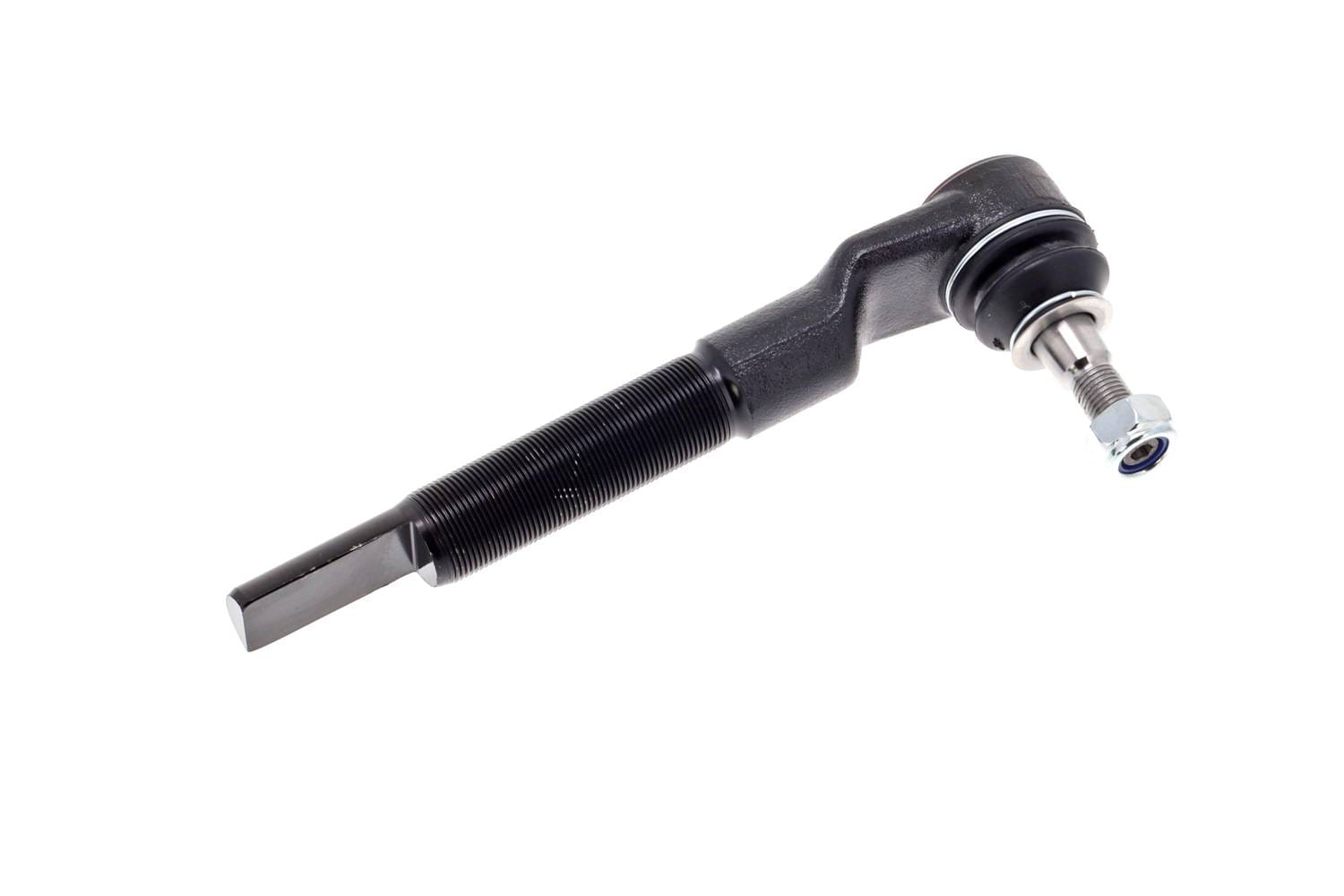 Precision Chassis Drag Link DS300072 | O'Reilly Auto Parts