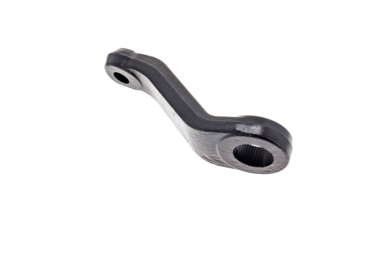 Precision Chassis Pitman Arm K440032 | O'Reilly Auto Parts