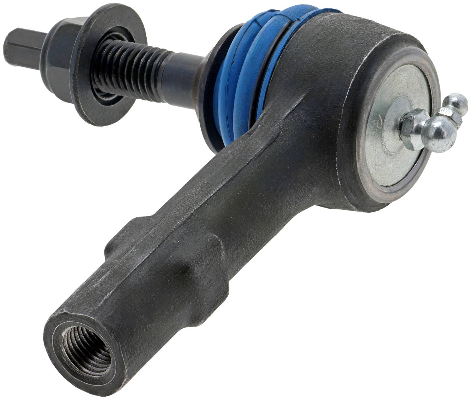 Precision Chassis Tie Rod End ES800952 | O'Reilly Auto Parts