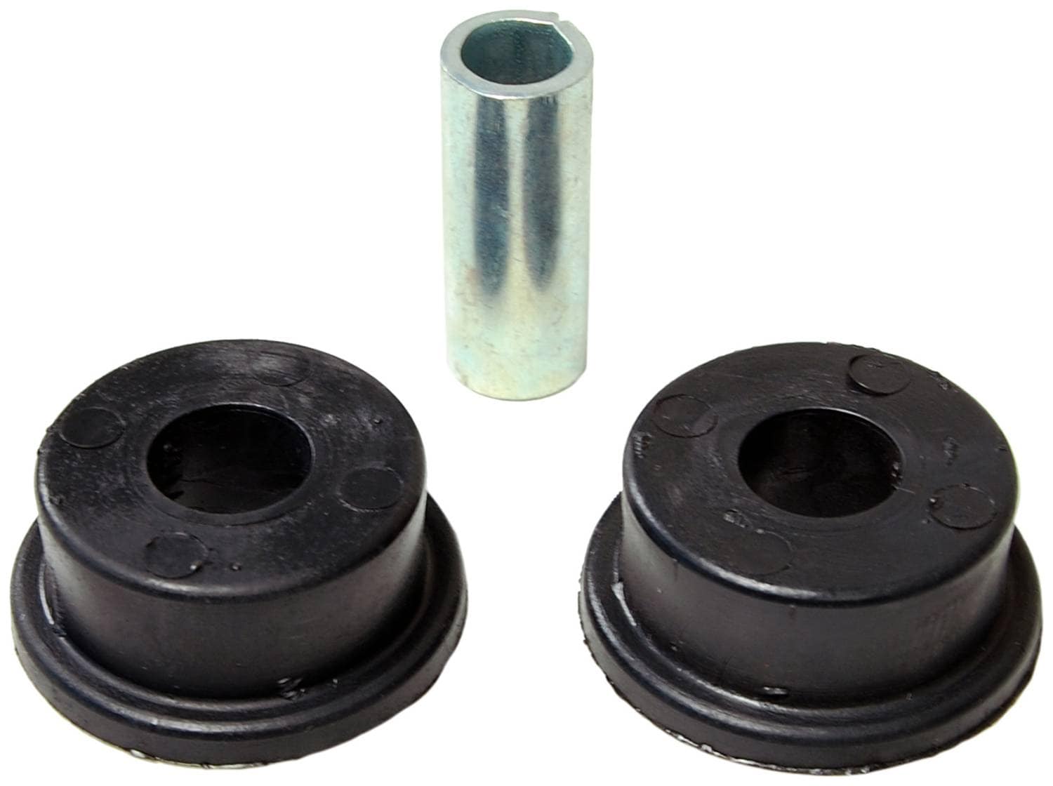 Precision Chassis Track Bar Bushing K3176 | O'Reilly Auto Parts