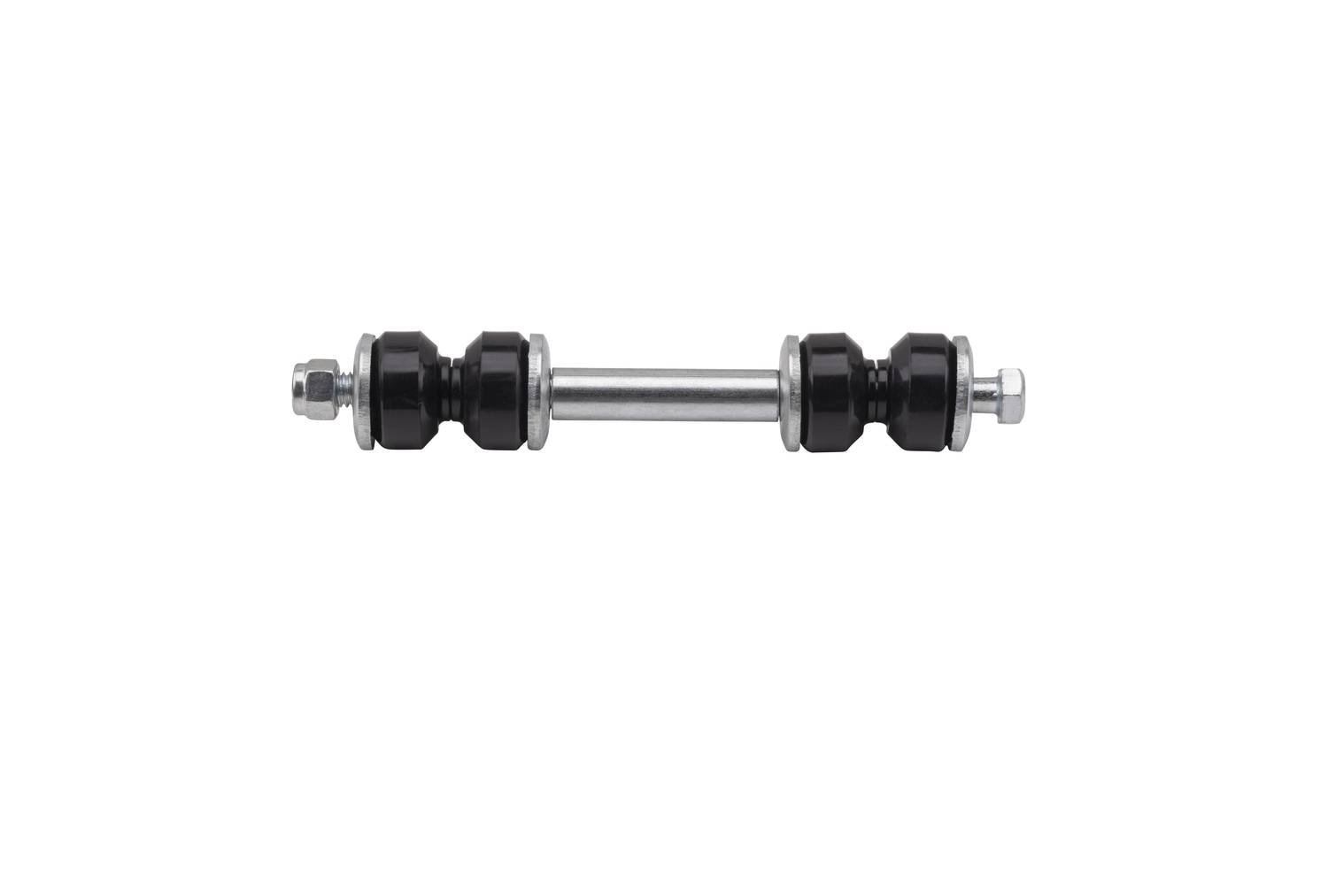 Precision Chassis Sway/Stabilizer Bar Link Kit K5252 | O