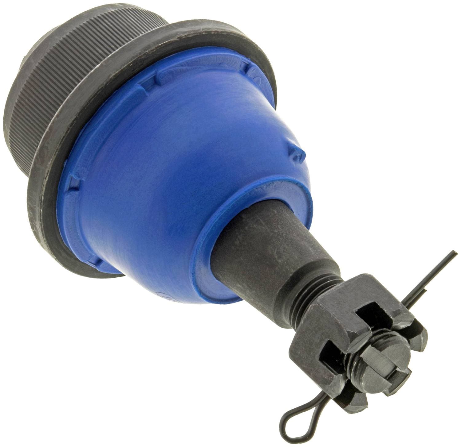 Precision Chassis Ball Joint K6509 | O'Reilly Auto Parts