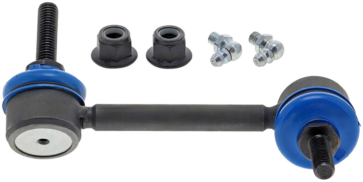 Precision Chassis Sway/Stabilizer Bar Link Kit K750394 | O'Reilly