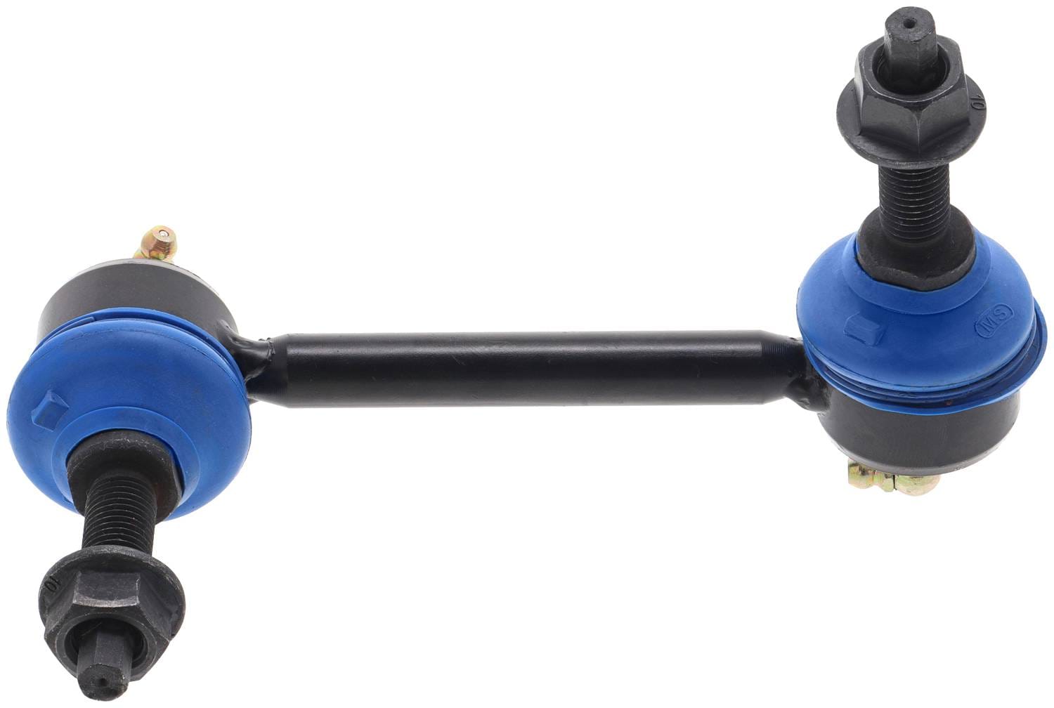Precision Chassis Sway/Stabilizer Bar Link Kit K750579 | O'Reilly