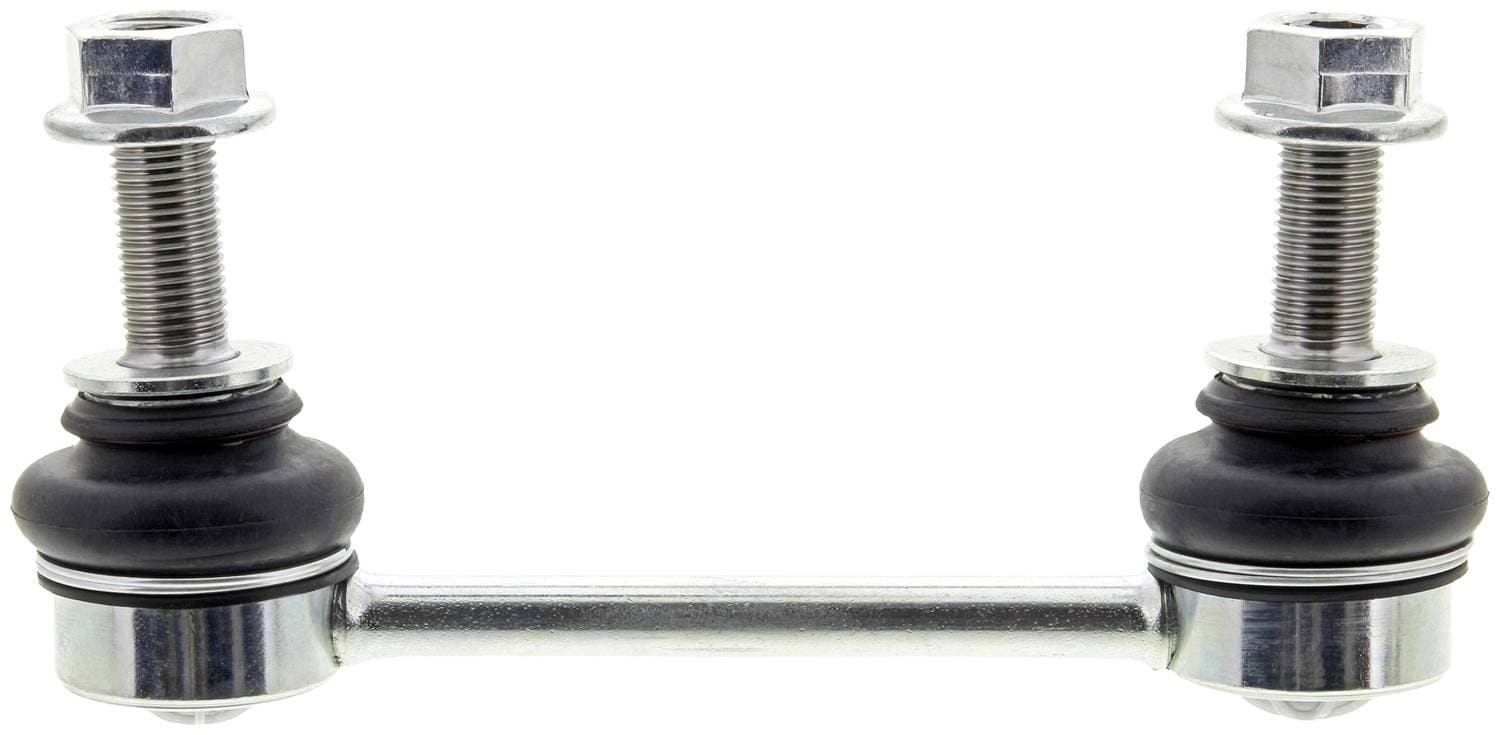 Precision Chassis Sway/Stabilizer Bar Link Kit K750744 | O'Reilly