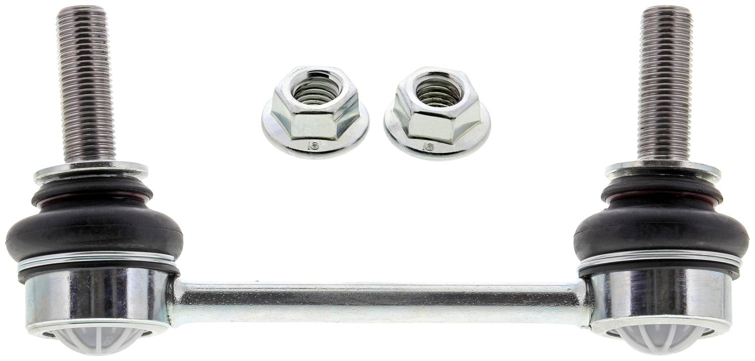 Precision Chassis Sway/Stabilizer Bar Link Kit K750744 | O'Reilly