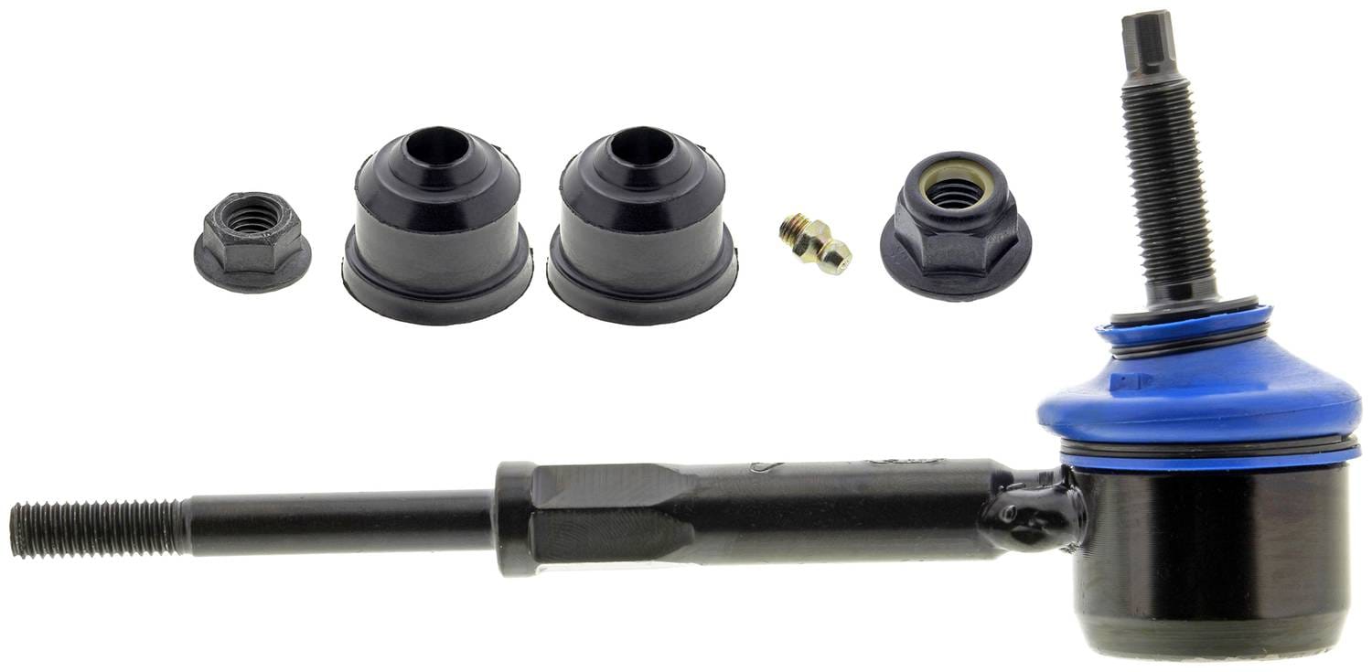 Precision Chassis Sway/Stabilizer Bar Link Kit K750748 | O'Reilly