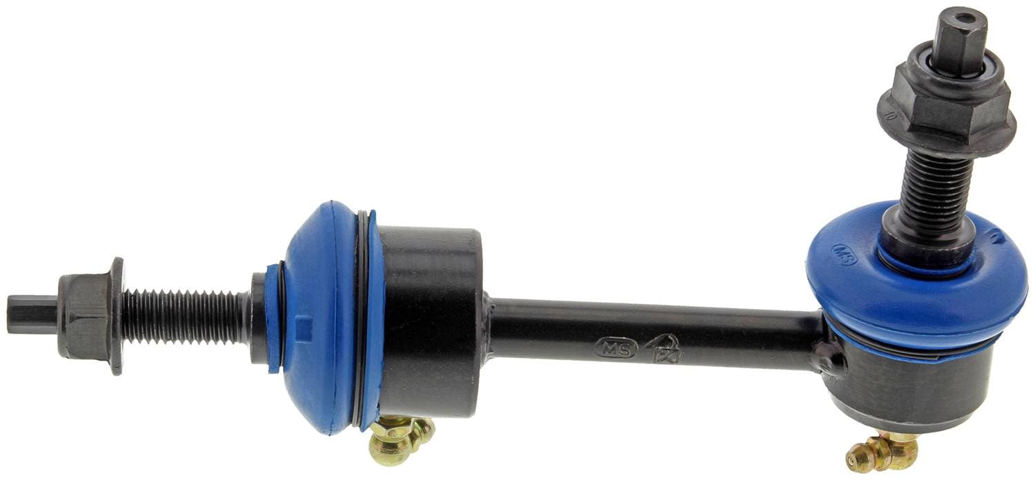 Precision Chassis Sway/Stabilizer Bar Link Kit K750889 | O'Reilly