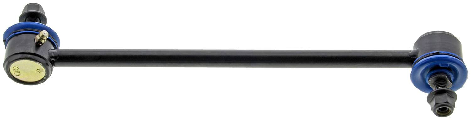 Precision Chassis Sway/Stabilizer Bar Link Kit K80779 | O'Reilly