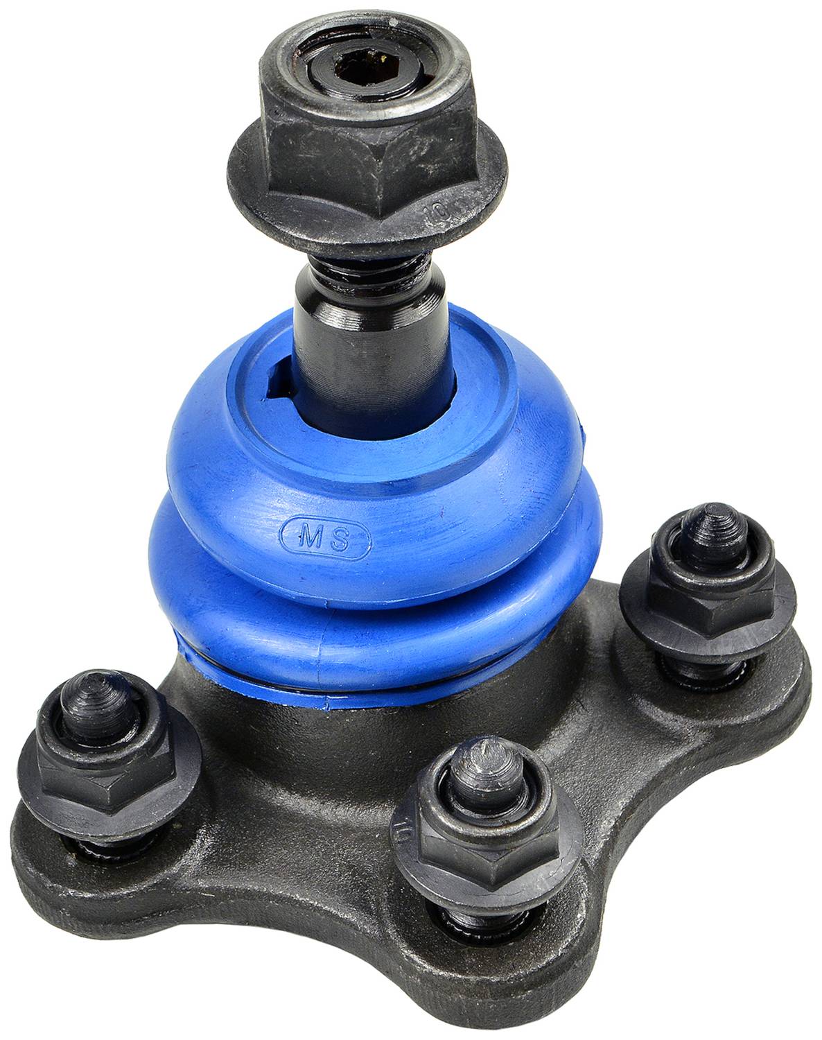 Precision Chassis Ball Joint K80984 | O'Reilly Auto Parts