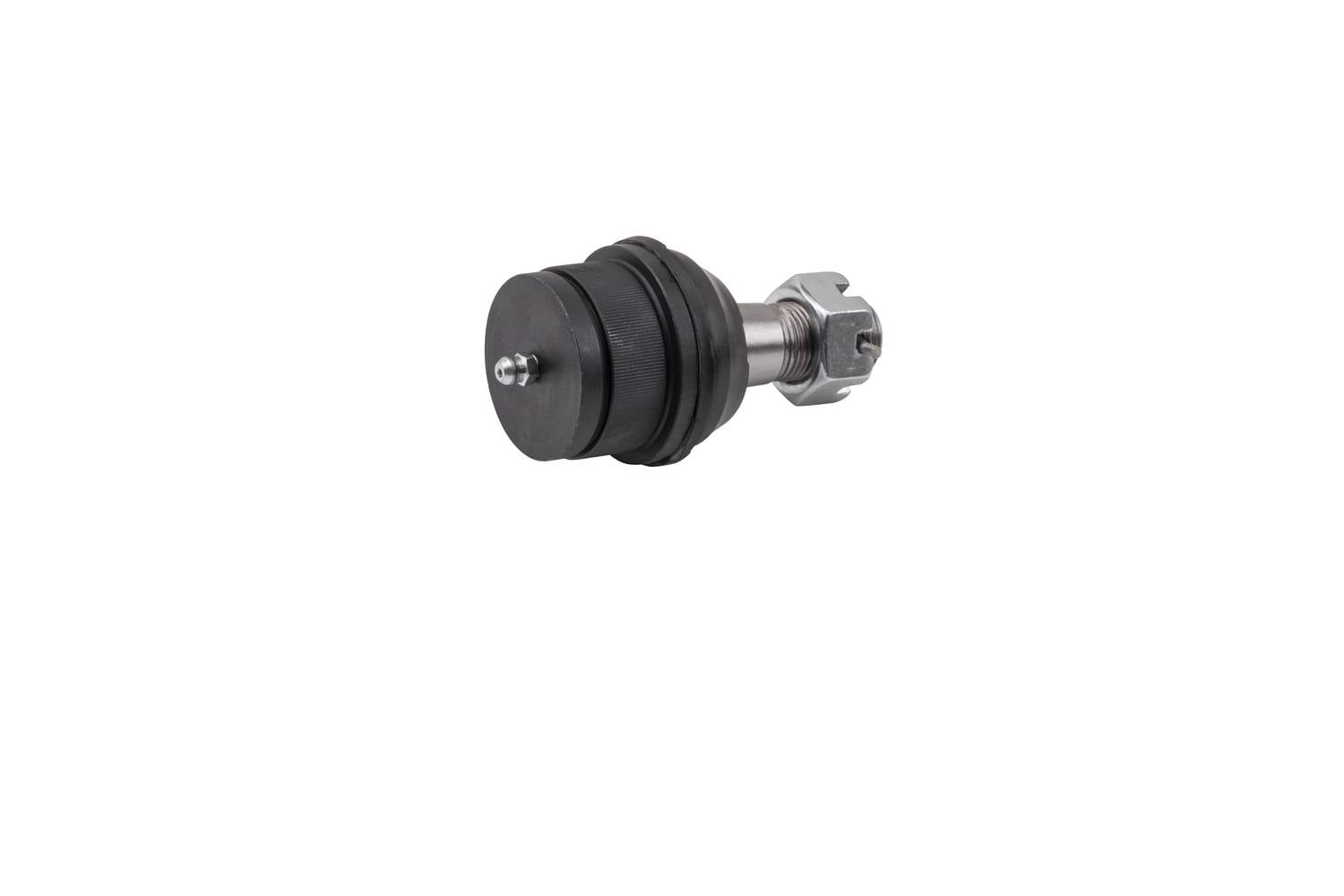 Precision Chassis Ball Joint K8194 | O'Reilly Auto Parts