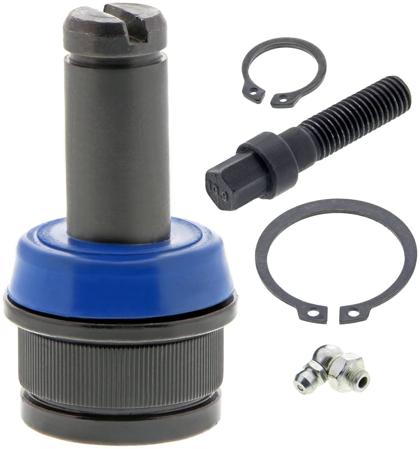 Precision Chassis Ball Joint K8676 | O'Reilly Auto Parts