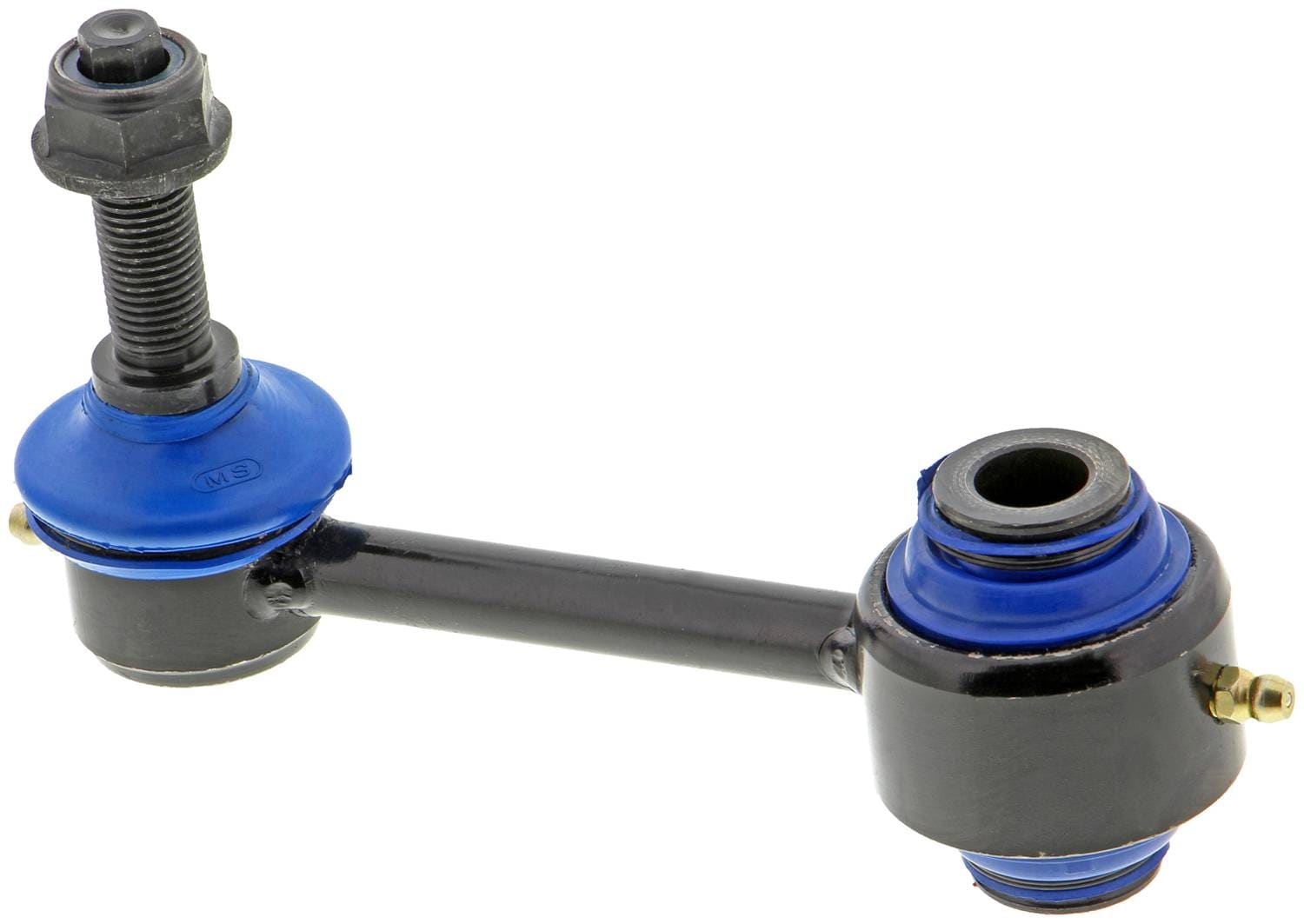 Precision Chassis Sway/Stabilizer Bar Link Kit MS258136 | O'Reilly