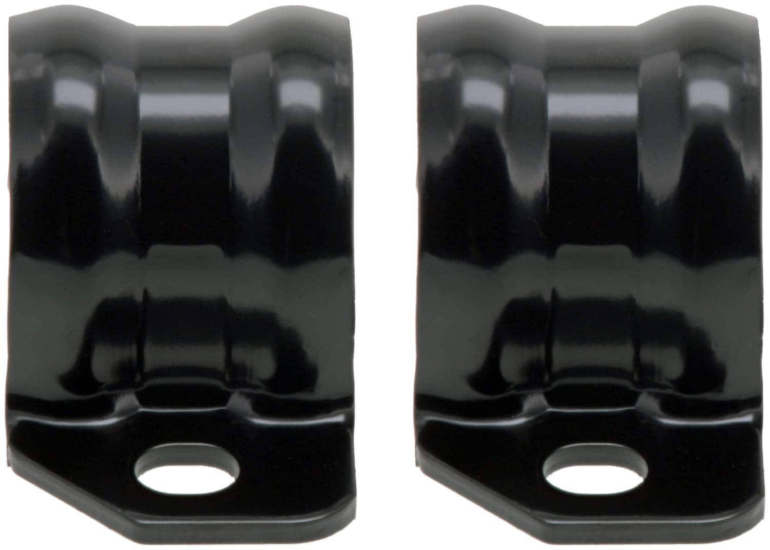 Precision Chassis Sway/Stabilizer Bar Bushing Kit MS258185 | O