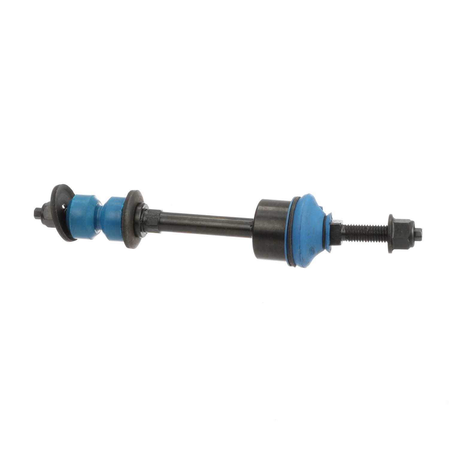 Precision Chassis Sway/Stabilizer Bar Link Kit K750157 | O'Reilly