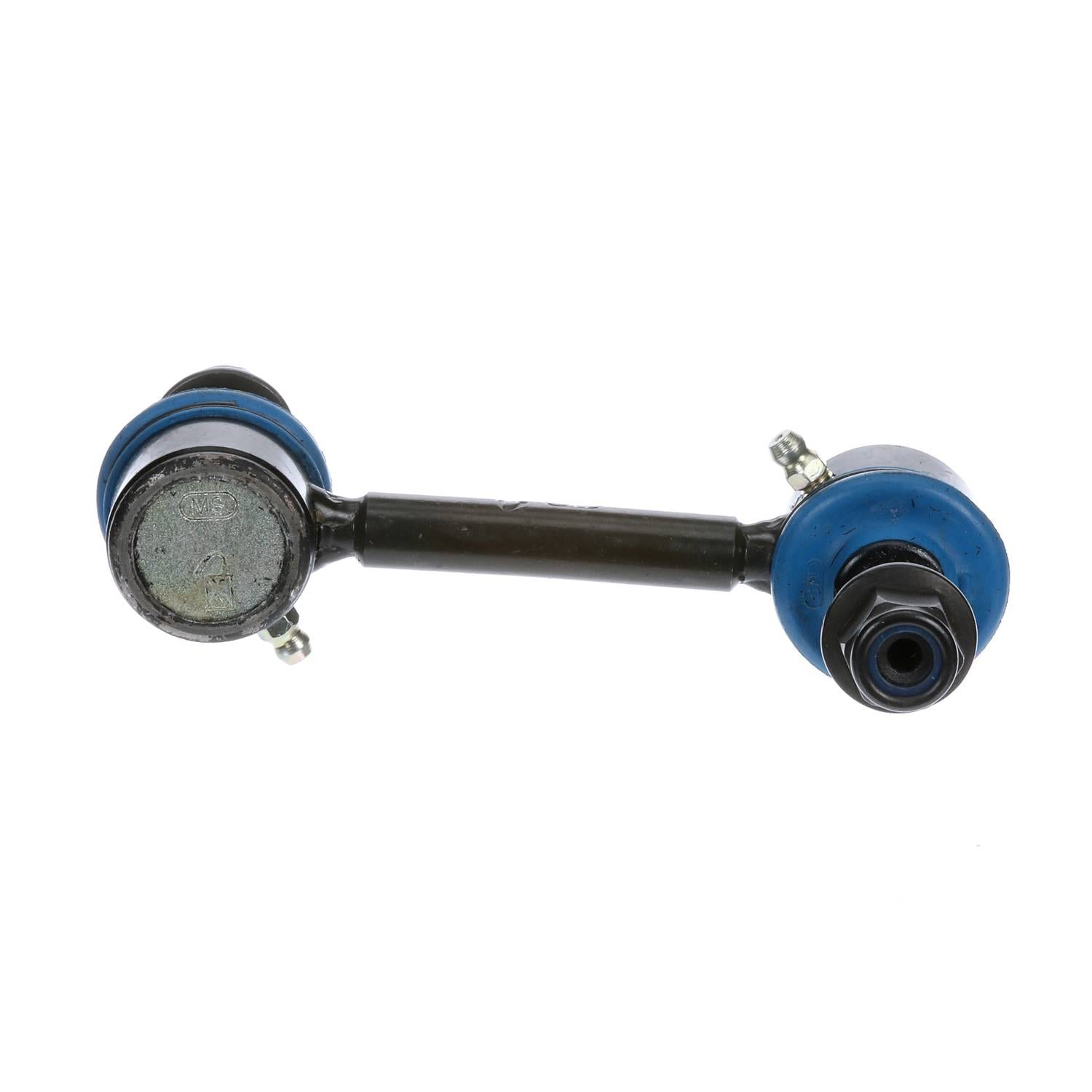 Suspension Stabilizer Bar Link-Kit Front Moog K750159 New Suspension Stabilizer Bar Link-Kit Front Moog K750159 New