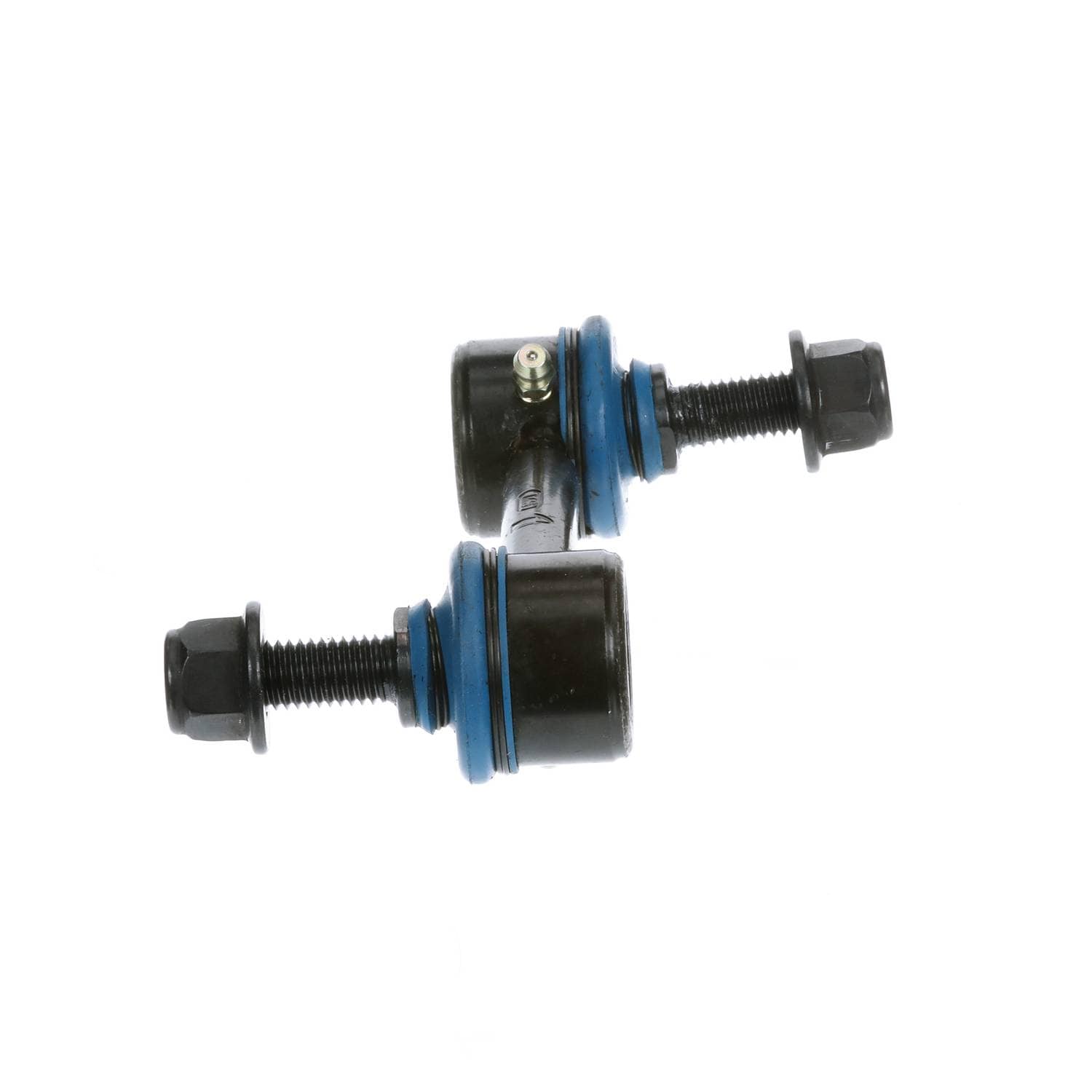 Suspension Stabilizer Bar Link Kit-Select57 Chassis Promax B11-K750159 Suspension Stabilizer Bar Link Kit-Select57 Chassis Promax B11-K750159