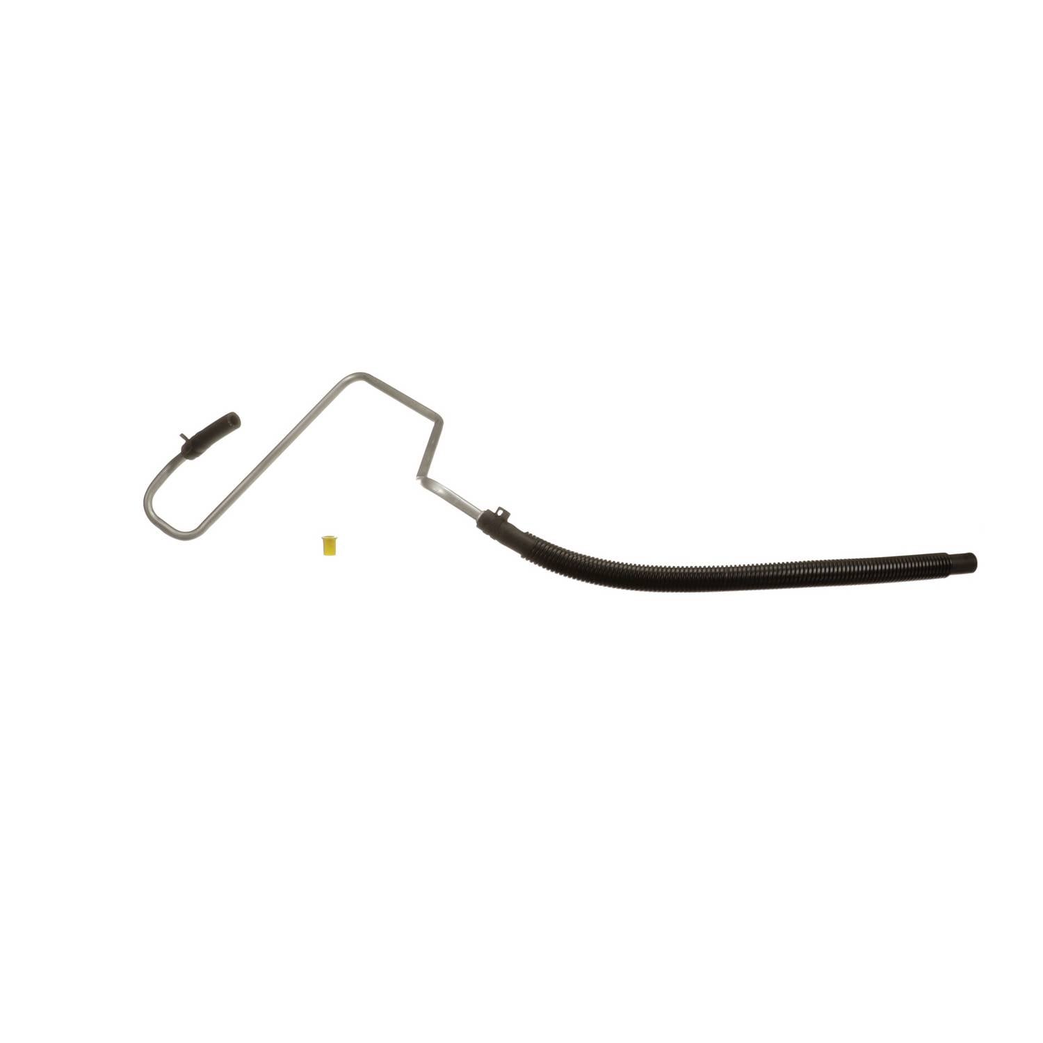 Precision Power Steering Return Line Hose Assembly 13401544 | O